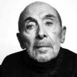 Oscar-winning costume designer Albert Wolsky of ‘Grease’ and ‘Bugsy’ fame passes away at 95 in Los Angeles | English Movie News