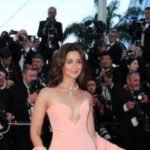 Alia Bhatt responds to a troll saying nobody noticed her at Cannes Film Festival, as videos of paps ignoring her went viral: ‘Why pity?’