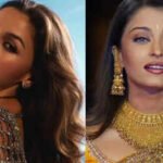 Alia Bhatt picks Aishwarya Rai’s yellow saree look for ‘Devdas’ premiere as MOST ICONIC Cannes look ﻿ |