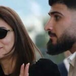 Alia Bhatt makes a superstar entry at Cannes; fans crush over her ‘HOT’ bodyguard – PICS﻿ |