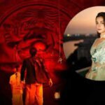 Tumbbad 2: Alia Bhatt to play a crucial role in Sohum Shah’s ‘Tumbbad 2’, will shoot for 20 days leading to the trilogy’s finale | Hindi Movie News