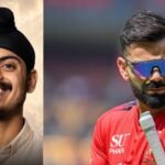Amanpreet Gill, former India U-19 teammate of Kohli, dies at 36; Yuvraj pays tribute | Cricket News