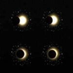 Amavasya in May 2026: When is Jyeshtha Amavasya? Check date, rituals and significance