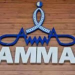 AMMA acts on harassment complaint: Employee gets job back, Treasurer Unni Sivapal placed on leave | Malayalam Movie News