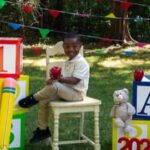 Indian-origin man, Rohitbhai Patel, charged with hit-and-run in Georgia; 3-year-old killed after wandering out of apartment at midnight