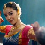 Ananya Panday: ‘Life Is Beautiful’; Ananya Panday shares calm new post after her ‘Chand Mera Dil’ Bharatanatyam controversy | Hindi Movie News