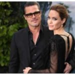 Brad Pitt: Angelina Jolie scores win over Brad Pitt; court rules actress doesn’t have to submit privileged emails﻿ |