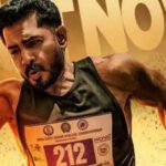 ‘Angikaaram’ trailer promises powerful sports drama; KJ Rajesh impresses in debut lead role | Tamil Movie News