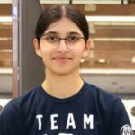 Inspired by Manu Bhaker, Indian-origin shooter Ankita Deokule makes USA squad for Munich World Cup | More sports News