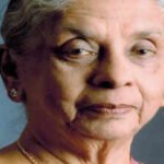 Who is Anna Rajam Malhotra? The first female IAS officer who broke India’s bureaucratic glass ceiling
