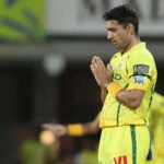 IPL 2026: How Anshul Kamboj is mastering the death overs for Chennai Super Kings | Cricket News