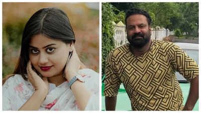 ‘Drishyam 3’ actor Ansiba Hassan alleges conspiracy within AMMA; Claims Tiny Tom was reason behind her resignation | Malayalam Movie News