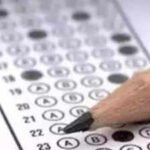 MHT CET 2026 PCM second attempt answer key released: Check direct link, steps to raise objections here