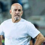 ISL: Antonio Habas leaves Inter Kashi with immediate effect; assistant coach to step in | Football News