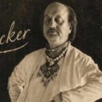 Anupam Kher unveils ‘Flicker’ FIRST LOOK, reveals stunning dancer avatar for 551st film: ‘I chose the harder road’ | Hindi Movie News