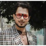 Anupam Mittal: ‘Shark Tank India’ judge Anupam Mittal supports work from home after PM Narendra Modi’s appeal: ‘30k litres petrol saved..’ |