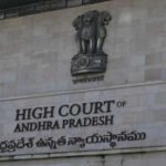 AP High Court admit card 2026 expected to be released soon at aphc.gov.in: Check steps to download hall tickets here