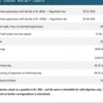 AP ICET 2026 result date announced: Check complete details here