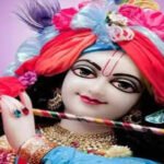 Apara Ekadashi Parana 2026: How to break your Ekadashi fast? |