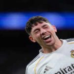 Real Madrid in crisis? Valverde ruled out of El Clásico ahead of Barça clash after training-ground fight | International Sports News