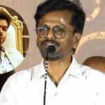 AR Murugadoss reveals PAINFUL ‘Sarkar’ phase, says ‘We watched TORN posters with tears’ | Tamil Movie News