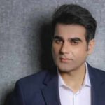 Salman Kan’s brother Arbaaz Khan sells his Andheri apartment for Rs 6.5 crore after purchasing an apartment for Rs 2.78 crore earlier this year | Hindi Movie News
