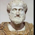 Quote of the day by Aristotle: “Educating the mind without educating the heart is no education at all.” | World News