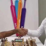 Malmo Chess: Magnus Carlsen lords over Yagiz Kaan, Arjun Erigaisi for another elite title | Chess News
