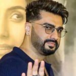 After Abhishek and Aishwarya Rai Bachchan, Kumar Sanu, Kartik Aaryan, Salman Khan, court protects Arjun Kapoor’s personality rights | Hindi Movie News