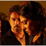 Blast Full Movie Collection: ‘Blast’ box office collections day 2: Arjun Sarja film jumps 56 percent; India Net reaches Rs 3.20 cr | Tamil Movie News