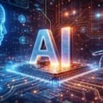 At summit, AI dangers dwarf nuclear concerns