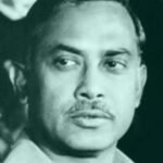In outreach to Bangladesh PM, India hails his father’s 1971 address