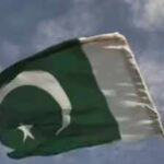LeT turns on its Pakistan masters over recognising Israel