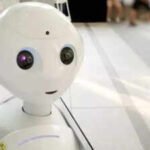 US workers thought they could spot AI: A new survey reveals a growing workplace trust crisis