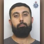 Man used fake Tinder profile to send strangers to ex’s home, convicted in UK Court | World News