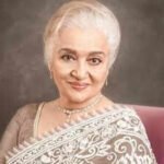 Lata Mangeshkar: Asha Parekh on how ‘Suno Sajna’ was difficult to lip sync hurdles leaving even Lata Mangeshkar struggling: ‘Sabse mushkil gana’ | Hindi Movie News
