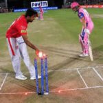 IPL 2026 | ‘What is there to be ashamed of?’ Ashwin brings back Jos Buttler ‘Mankading’ row | Cricket News
