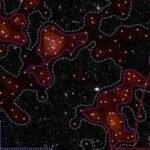 Astronomers identify ‘Loktak protocluster’ in the early universe named after Loktak lake in Manipur |