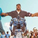 ‘Athiradi’ Twitter review: Tovino Thomas and Basil Joseph film wins early praise; Cameo steals the show | Malayalam Movie News
