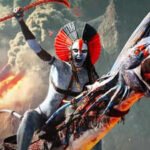James Cameron: ‘Avatar: Fire and Ash’ OTT release: James Cameron directorial gets June release date after grossing USD 1.49 billion at worldwide box office |