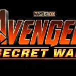 ‘Avengers: Secret Wars’ locks IMAX release for December 17, 2027; sets up clash with ‘The Lord of the Rings: The Hunt for Gollum’ |