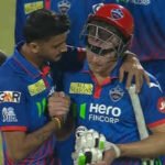 Delhi Capitals still haunted by ‘mental scar’ of Gujarat Titans loss: Ex-India cricketer | Cricket News