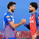 Explained: Why Delhi Capitals were penalised in IPL 2026 game vs Punjab Kings in Dharamsala | Cricket News