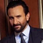 Delhi Bar Incident: When Saif Ali Khan was attacked with alcohol glass at Delhi bar after refusing a strange request: ‘He might have killed me’ | Hindi Movie News