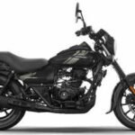 Bajaj Avenger 220 Street launch soon, 160 Street axed: Details
