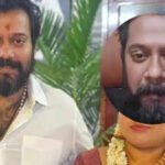 Bala Actor News: ‘Kill me with poison,’ Bala breaks down over legal battles and mental stress; Shares ‘Veeram’ actor in an Instagram video | Tamil Movie News