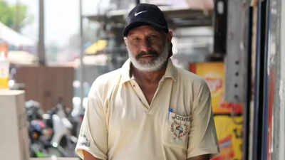 Veteran hockey coach Baldev Singh to be honoured with prestigious Padma Shri | Hockey News