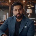 Teaser for Rohit Sharma’s new OTT show released: ‘Do line kya bol di, itna viral ho gaya…’ – Watch |