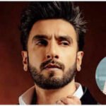 Before Ranveer Singh’s FWICE row; THESE Malayalam and Tamil stars also faced industry restrictions and bans | Malayalam Movie News