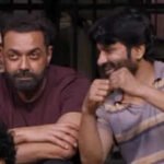 Bobby Deol’s ‘Bandar’ new song ‘Pinjara’ OUT: Song shows Samar’s complicated dating life; film releases on June 5 | Hindi Movie News